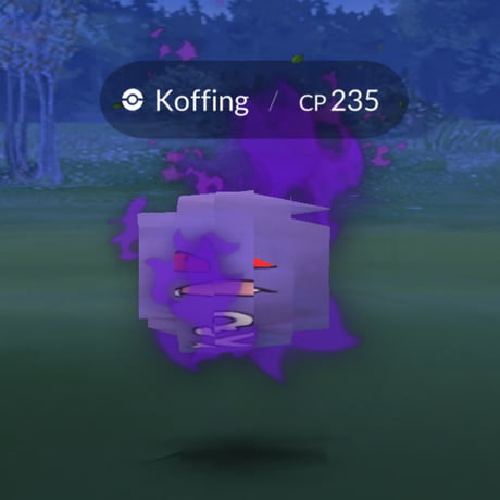 Who Is That Pokemon 9gag