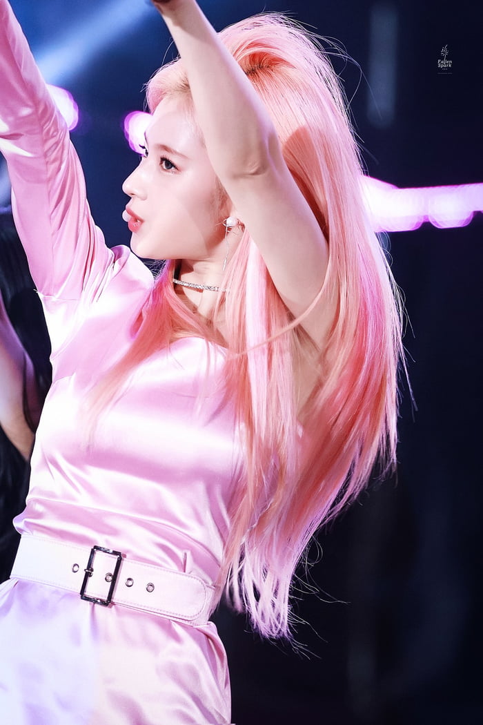 Photo : Sana