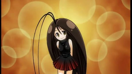 Id 0 Anime