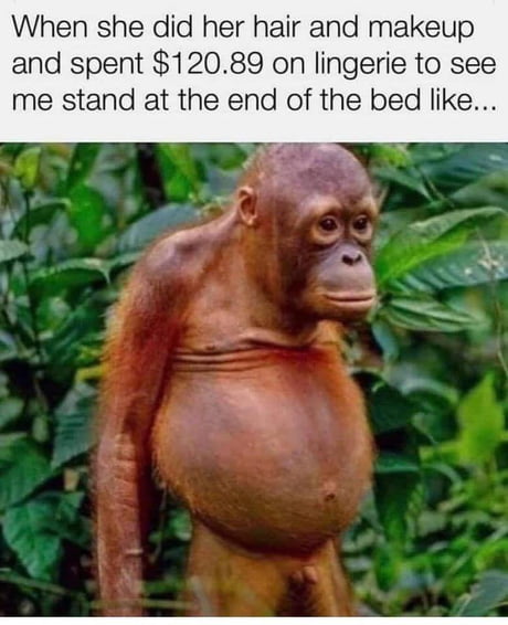 That&#039;s true for me