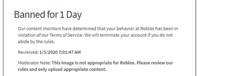 Cant Cancel Roblox Membership When Banned 9gag - i cant cancel roblox