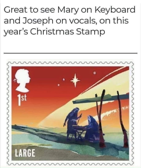 Bringing the sounds to Christmas!!