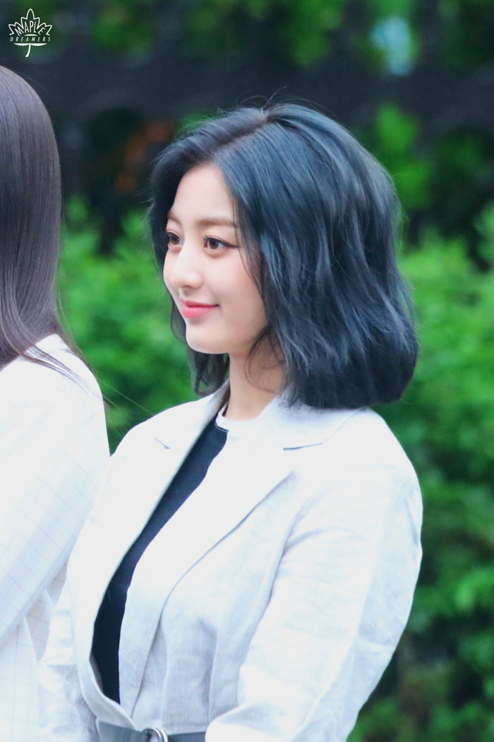 Photo : Jihyo