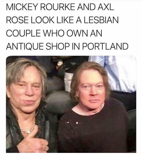 a0Rz0Xn_460s.jpg