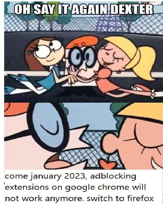 a0Z2nZO_700b