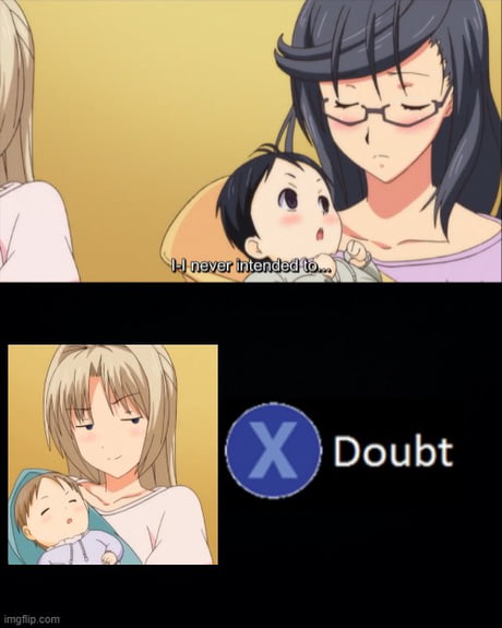 Anime picture doubt 1400x1013 77248 en