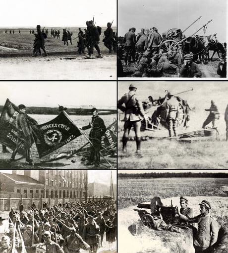 102 years ago Battle of Warsaw had a place, where Polish army stopped Russians from spreading communism towards western Europę and securing its independence until 1939