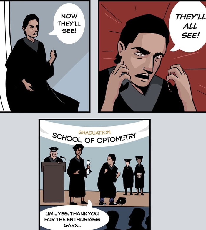 My Evil Origin Story Invisibility 9GAG my-evil-origin-story-invisibility-9gag