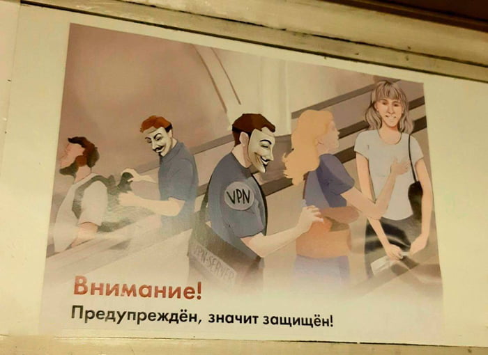 a0ZBpOz_700b