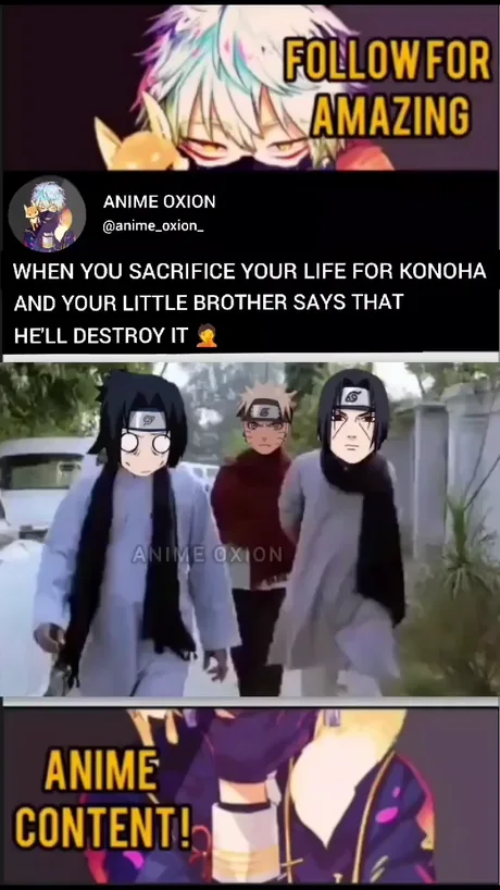 Best Funny itachi Memes - 9GAG Best Funny itachi Memes - 9GAG