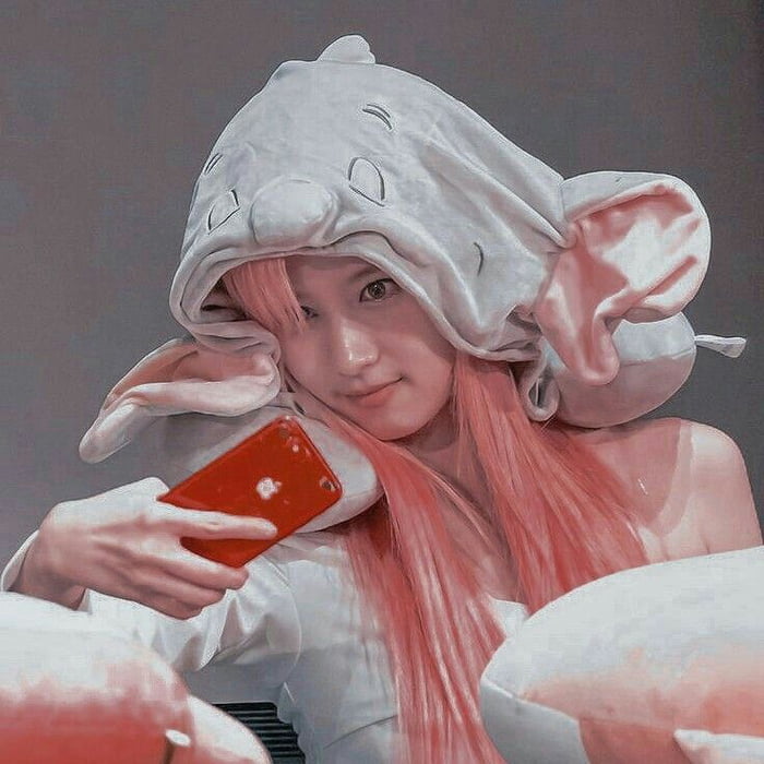 Photo : Sana