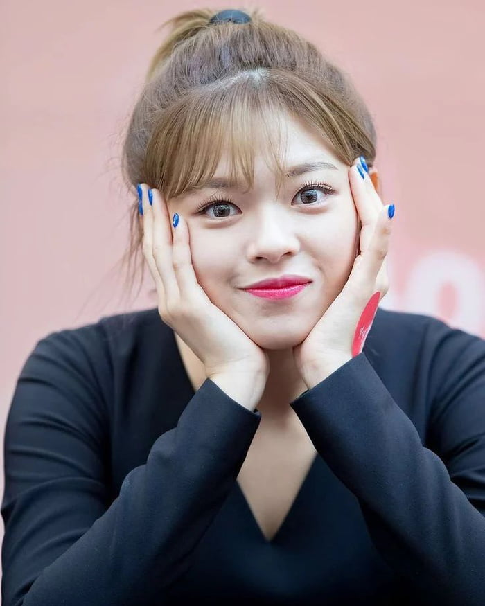 Photo : Jeongyeon
