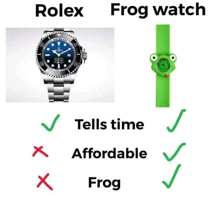 a0ZZ2Ez_700b