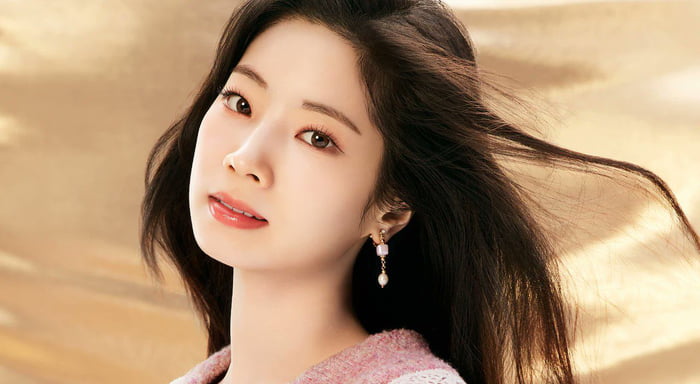 Photo : Dahyun