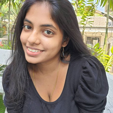 Barbra Palvin - 9GAG