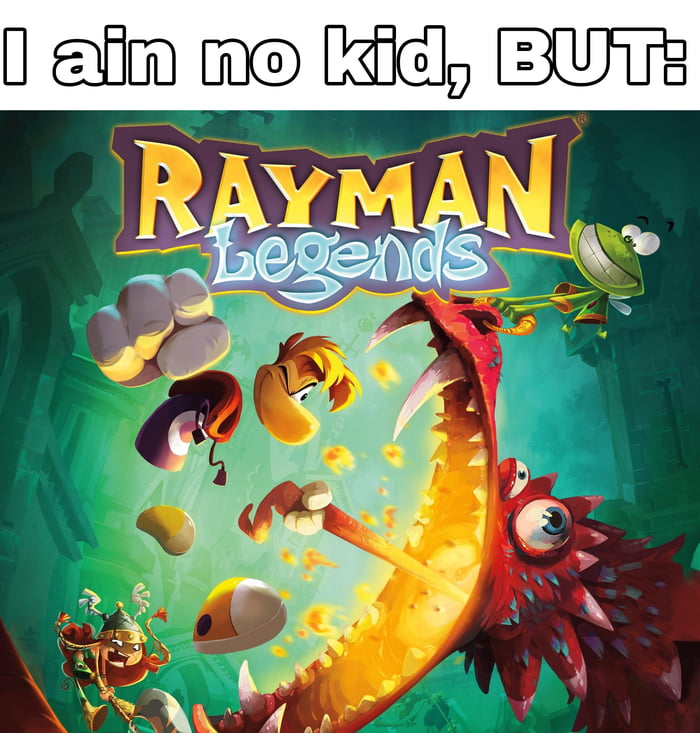this-game-slaps-even-when-you-re-older-9gag