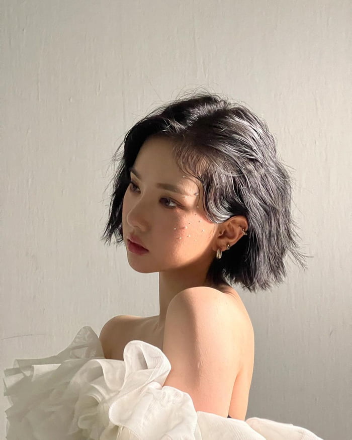 Photo : Eunha
