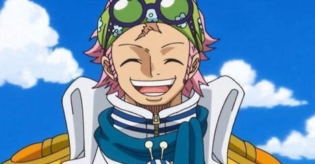 Netflix S Live Action One Piece Series Adds 6 Cast Members 9gag Netflix S Live Action One Piece Series Adds 6 Cast Members 9gag