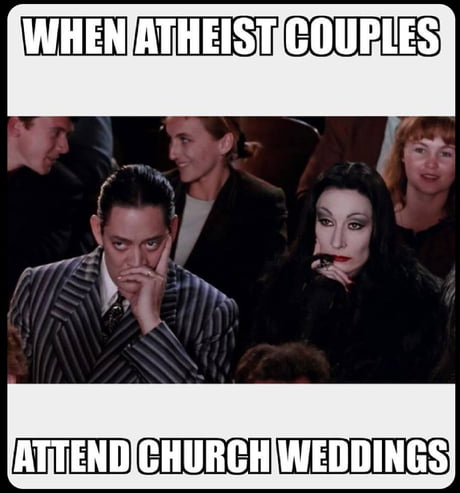 Best Funny atheists Memes - 9GAG