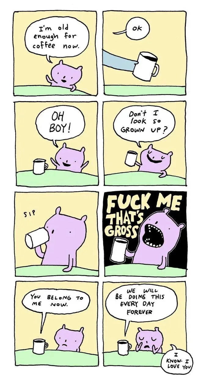 a0ZxZ9Q_700b