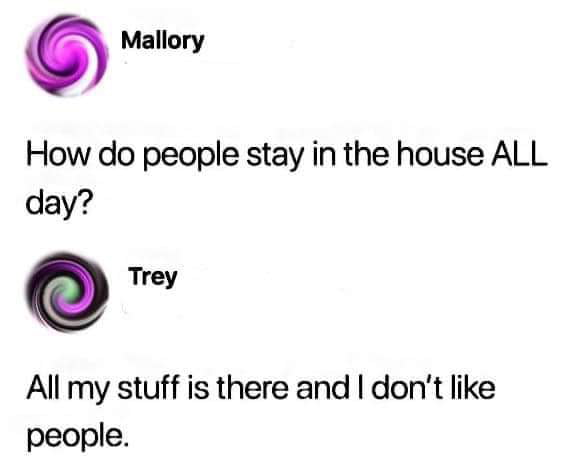 a0ZxrWd_700b