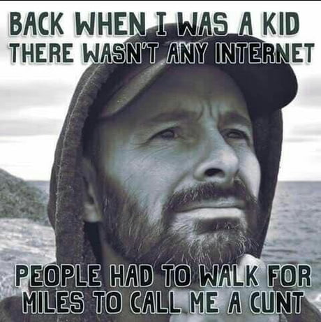 Well that’s true | Worth to watch