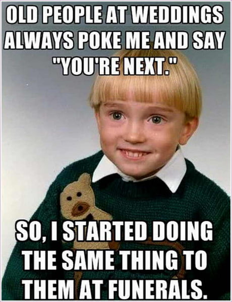 The kid s face though 9GAG