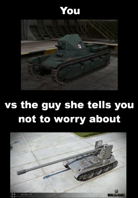 Funny Wot Memes Off Topic World Of Tanks Official Forum