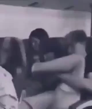 Finding Out - On a plane