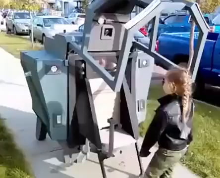 Guys Literally Only Want One Thing And Its F**king Disgusting