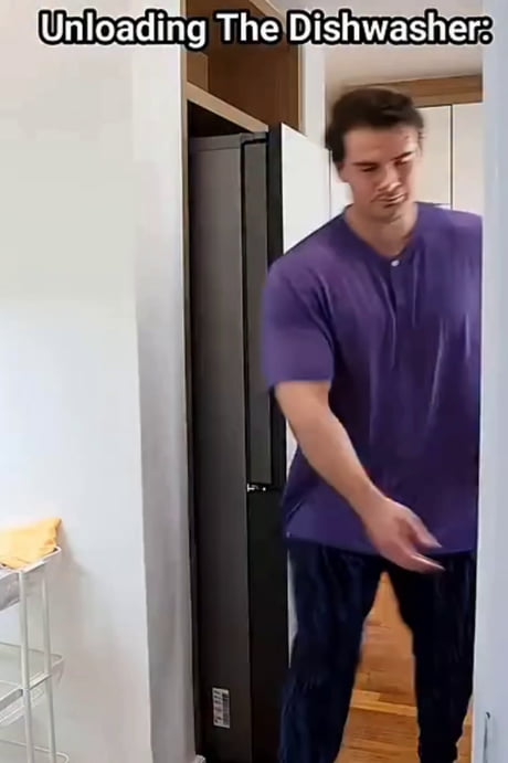 It's always more than it looks