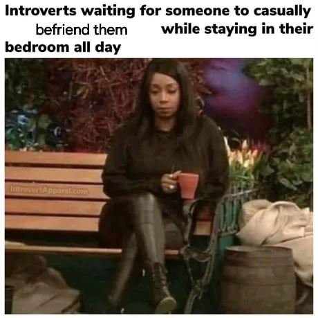 Fix Internet Memes The Best Fix It Memes :) Memedroid