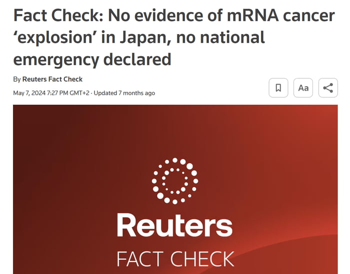 What A Weird Thing To Say 9GAG what-a-weird-thing-to-say-9gag