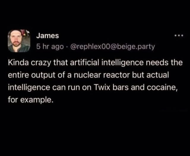 Twix