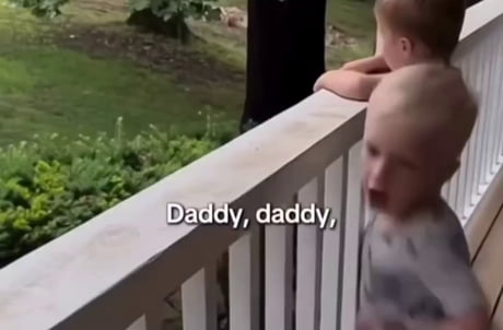 Im sorry bois, i tell them our secret. this is the true feeling of our happiness