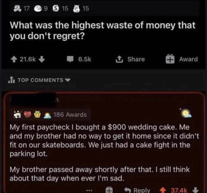 Life , may we be guided to the Trûth of it