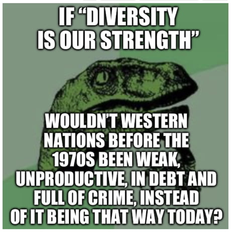 Think, before it’s illegal to.