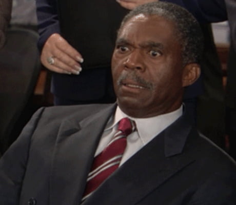 Best Funny 28 years later Memes - 9GAG