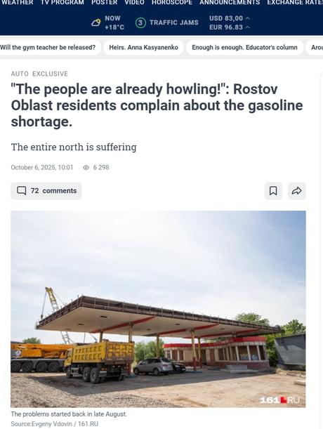 Rustavi Memes Best Funny rostov Memes - 9GAG
