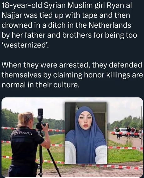 Let's see how long before this post is taken down.