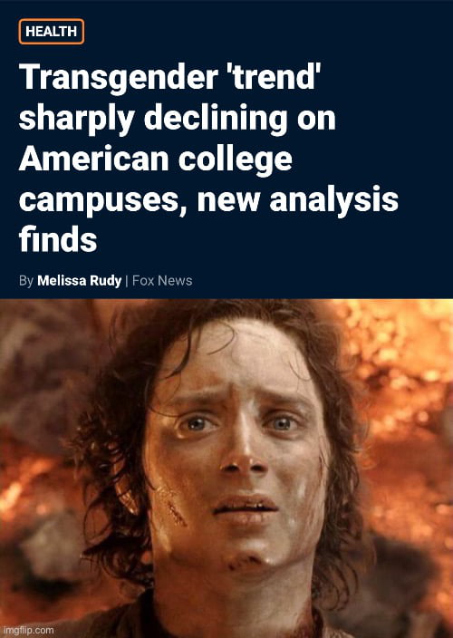 Thank jebus