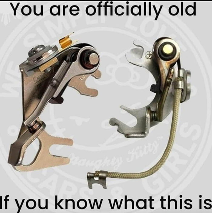 This was a great childhood toy