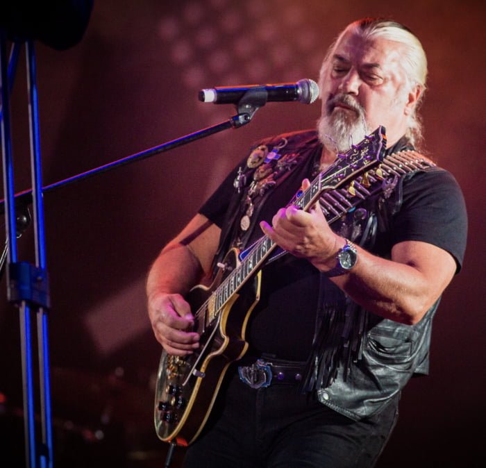 rip-nicu-covaci-founding-member-of-one-of-the-oldest-rock-bands-in