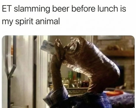 Best Funny et Memes - 9GAG