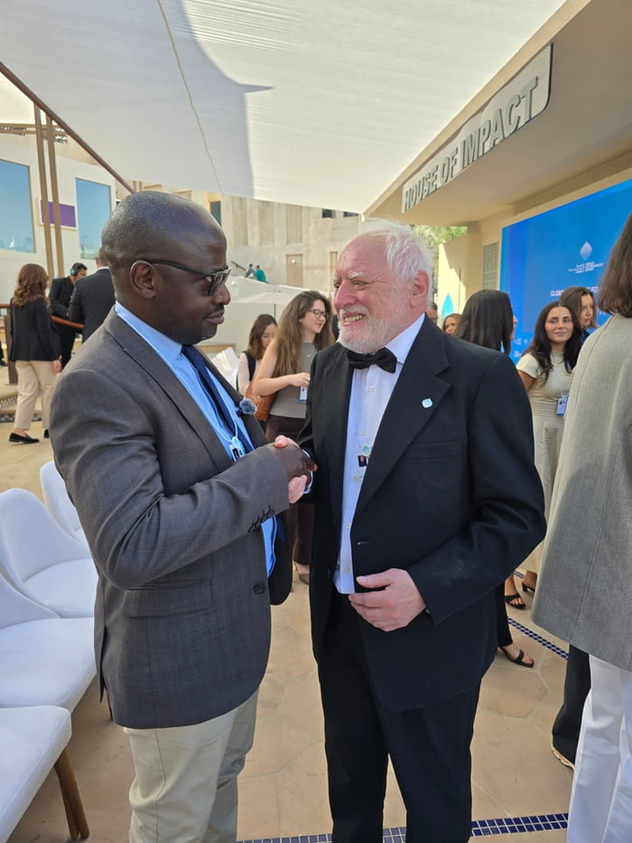 Why are you in pain?