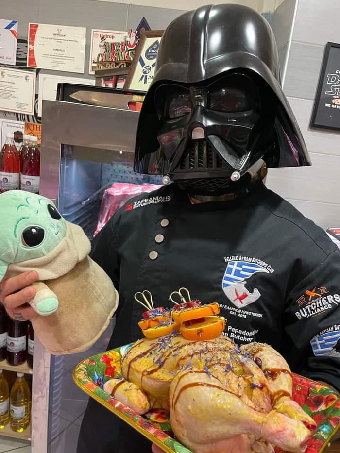 greetings-degenerates-from-darkside-butchershop-in-athens-tonight-we