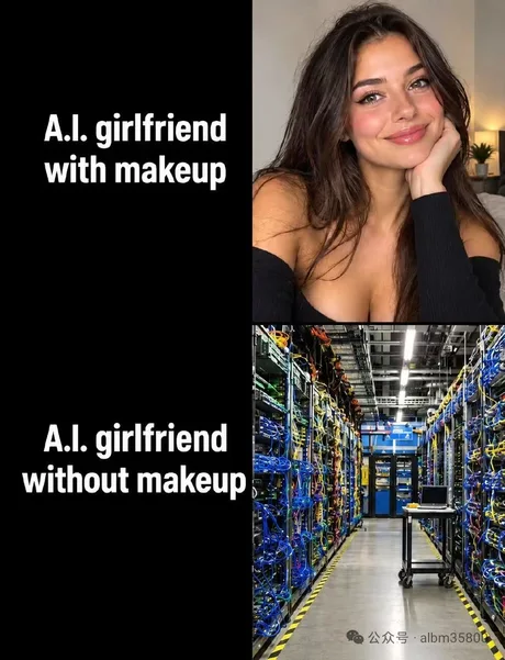 Spot on
