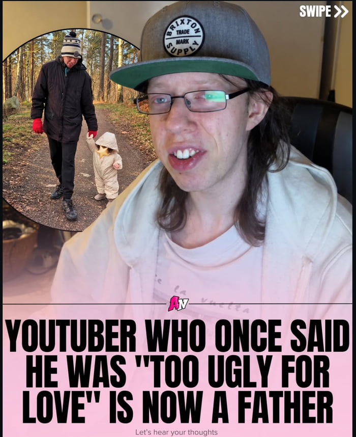 And what did you achieve?
