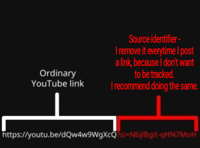 Classic internet trap hiding in plain sight