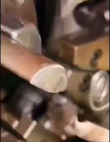 Can someone explain this to me please